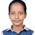 Tasniha