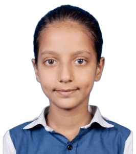 Tasniha