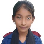 Samiya Akter Arbi