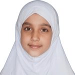 Faiza