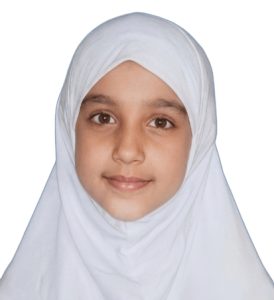 Faiza