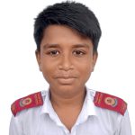 Mahedi Hasan