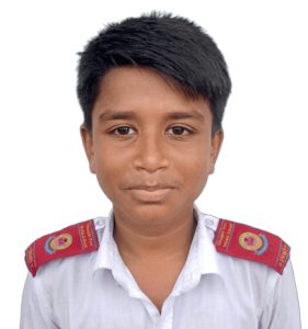 Mahedi Hasan