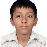 Muhammad