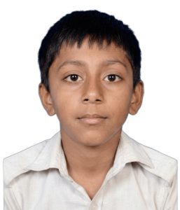 Muhammad