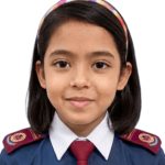 Alina Alam Tohfa
