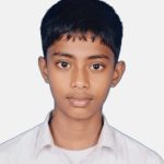 Rihan Hossain Rafin