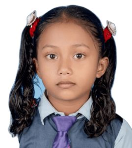 Jannatul Mawa