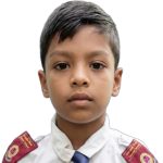 Santo Chandra Sarker