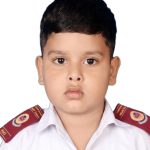 Omar Bin Touhid