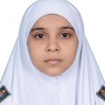 Shamia