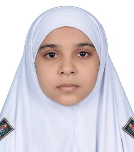 Shamia