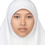 Tanisha