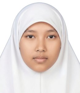 Tanisha