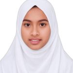 Fahmida Akter