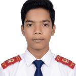 Abdullah