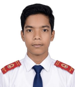 Abdullah