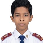 Amir Hamza