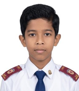Amir Hamza