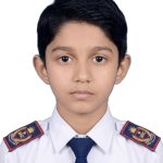 Muyas Hasan Chowdhury