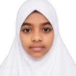 Nusrat