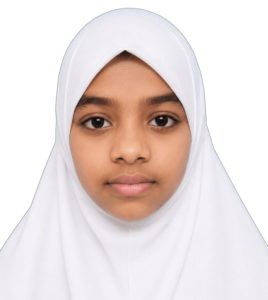 Nusrat