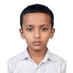Mubassir Abid