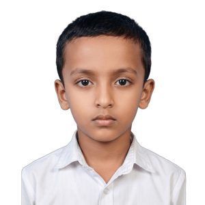 Mubassir Abid