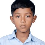 MH Abdullah