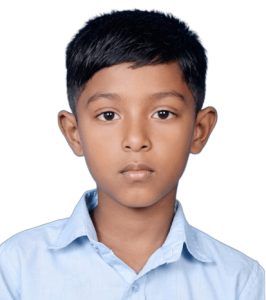 MH Abdullah