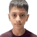 Alif Ahmed Sikder