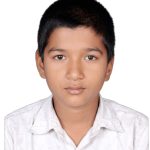 MD Alif Dewan