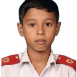 Nihan Dewan