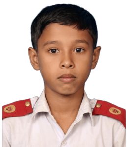 Nihan Dewan