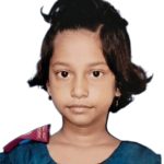 Anamika Rani Vaumik