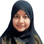 Ayesha Akter