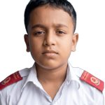 Arafat