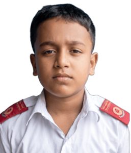 Arafat