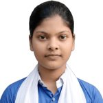 Anusree Shil Puja