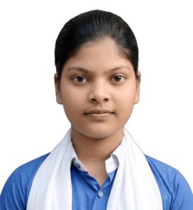 Anusree Shil Puja