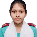 Sreshti Rani Shil