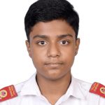 Abdullah
