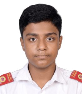Abdullah