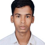 Nayeem Ahmed