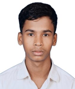 Nayeem Ahmed