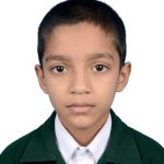 Junayed