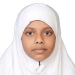 Afsana