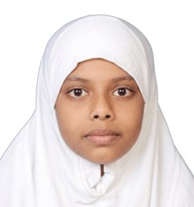 Afsana