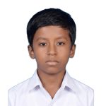 Arif