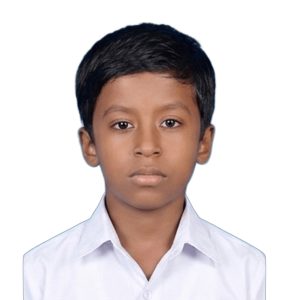 Arif
